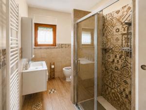 Smart Suite at Villa Anna - Bike Friendly
