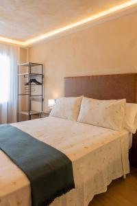 Artilles Suites
