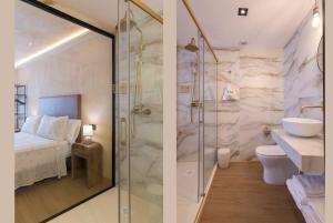 Artilles Suites