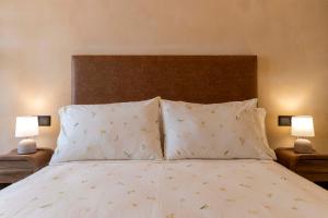 Artilles Suites