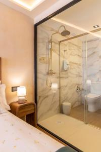 Artilles Suites