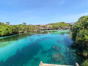 Sella Homestay Wainyapu Sumba