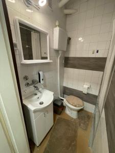 Apartman Sofi