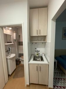 Apartman Sofi