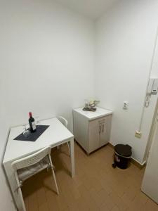Apartman Sofi