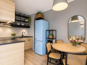 Ines Apartament 2