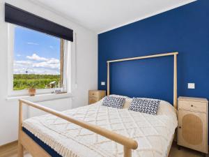 Ines Apartament 2