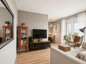 Ines Apartament 2