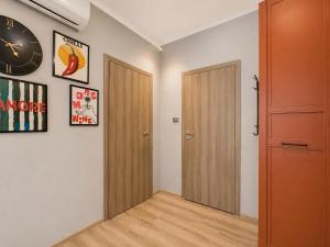 Ines Apartament 2