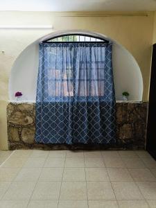 Casa Polito No 1