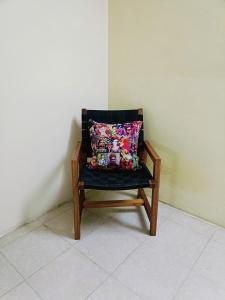 Casa Polito No 1