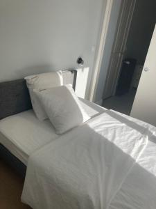 Le Clairmont
