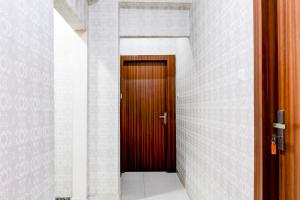 Hotel O Himgiri Guest House