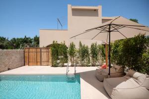 Villa Christakis