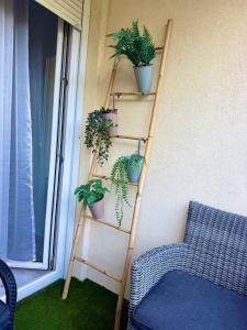 2per6 Apartman Szeged