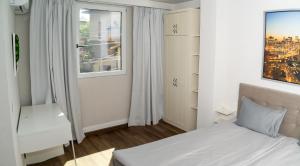 Boyana Boutique Apartments