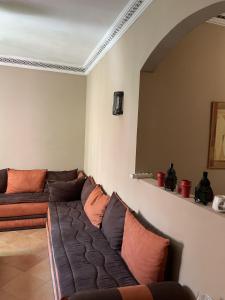 Chic Apartment - Pool - Private Residence