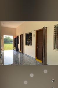Devi Homestay hampi