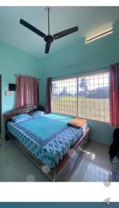 Devi Homestay hampi