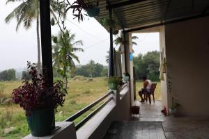 Devi Homestay hampi