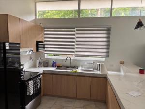 Apartamento punta riel