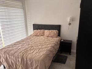 Apartamento punta riel