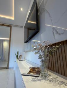 Estudio Aura