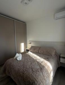 Estudio Aura