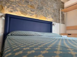 Cinquestelle Albergo del centro storico