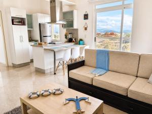 Apartamento en Blue Bay Pampatar