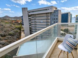 Apartamento en Blue Bay Pampatar