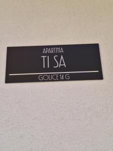 App TI-SA