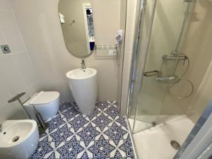 Cinquestelle Albergo del centro storico