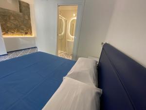 Cinquestelle Albergo del centro storico