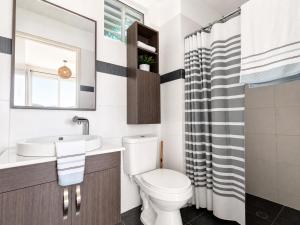 Apartamento en Blue Bay Pampatar