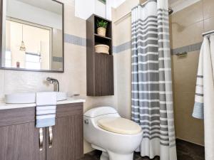 Apartamento en Blue Bay Pampatar
