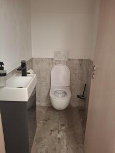 Apartmán Palza Jablonec