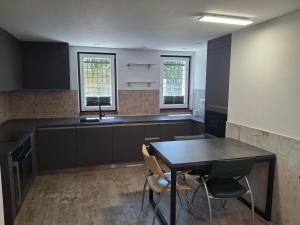 Apartmán Palza Jablonec