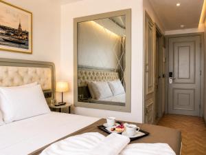 Mayer Hotel Istanbul