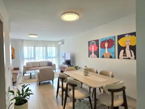 ARA LUXURY Apartament
