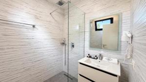313 Villa