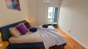 Carreira Dreamscape - 3 bedrooms