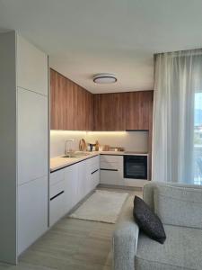 ARA LUXURY Apartament