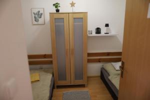 Apartmán JS Donovaly