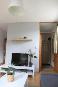 Apartmán JS Donovaly