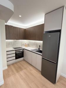 Brand New Apartment near Tirana Airport