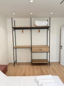 Brand New Apartment near Tirana Airport