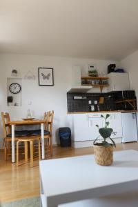 Apartmán PT Donovaly