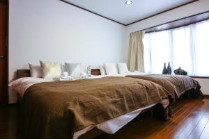 Matsugaoka House - Vacation STAY 53224v