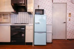 Matsugaoka House - Vacation STAY 53224v